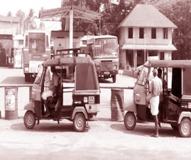 alp-cherthala