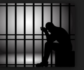 alp-jail