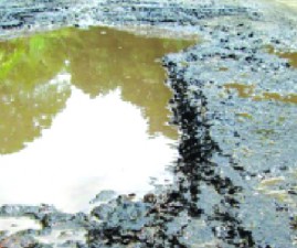 alp-road