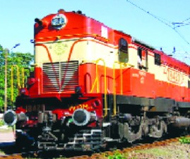 alp-train