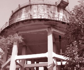 alp-watertank