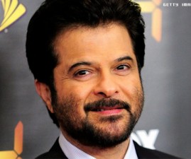 anil-kapoor