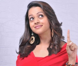 bhavana
