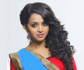 bhavana