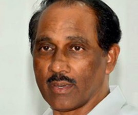 ekm -KBABU