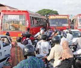ekm-bus