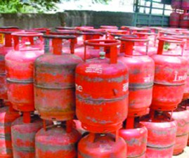 ekm-gas