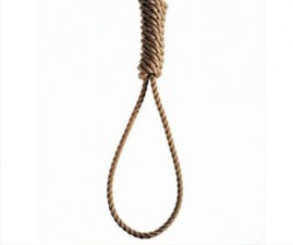 hang