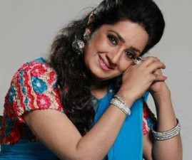 kalpana