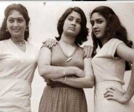 kalpana1