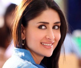 kareena