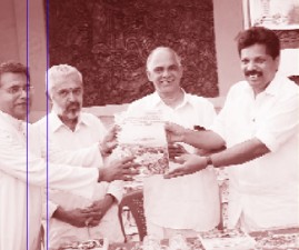 kkd-malayatoor