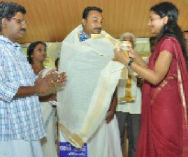 klm-chithra