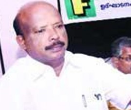 klm-ramachandran