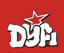 knr-dyfi