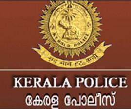 knr-police