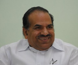 kodiyeri