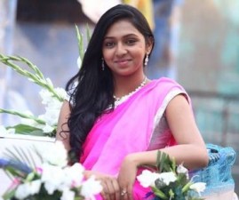 kshmi