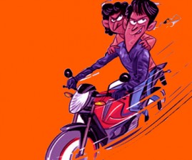 ktm-bike-moshnam