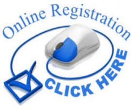 ktm-eregistration