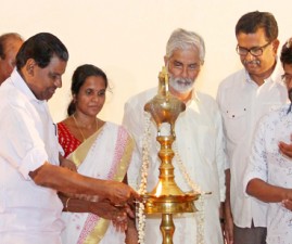 ktm-thiruvanchoor