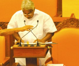 ktm-ummanchandy