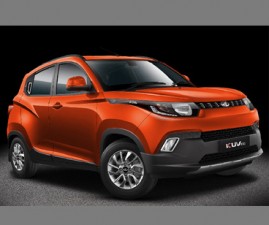 kuv