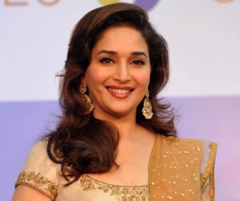 madhuri-dixit