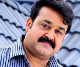 mohanlal