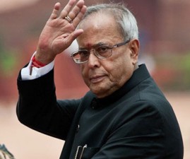 pranab-mukherjee