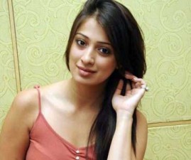 rai-lakshmi