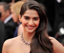 sonam-kapoor