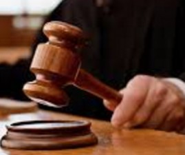 tcr-court