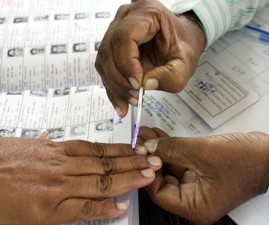 tcr-election
