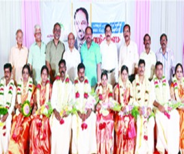 tcr-marriage