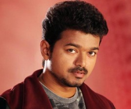 vijay