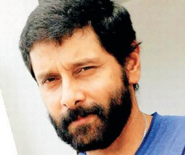 vikram