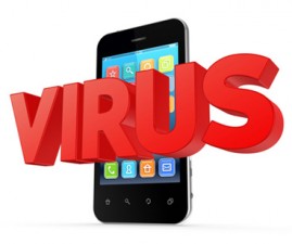 virus