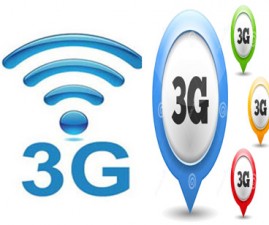 3g
