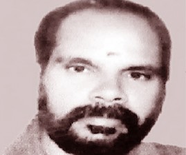 ALP-ATHMAHATHYA
