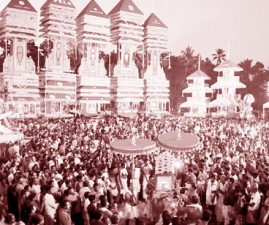 ALP-CHETTIKULANGARA