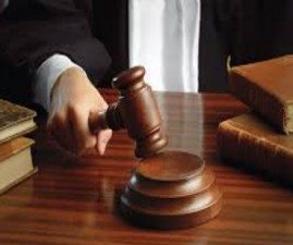 ALP-COURT