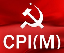 ALP-CPIM