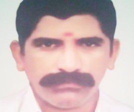 ALP-VIDHI