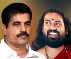Adoor