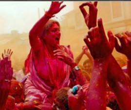 BIS-HOLI