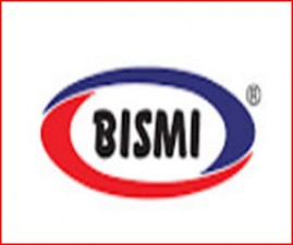 BIS-MI