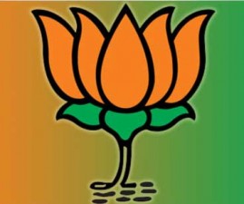 BJP