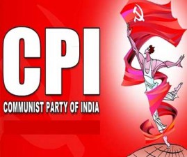 CPI