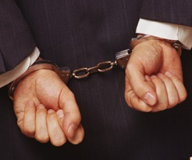 CRIME